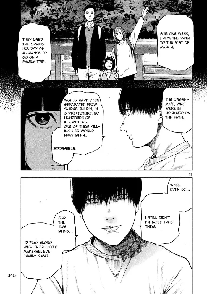 The Killer Inside Chapter 46 image 11_optimized